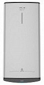 Купить Водонагреватель  электрический  ARISTON 30 VLS ABS PRO INOX R